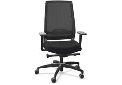 Dauphin Sequel Mesh - 7256