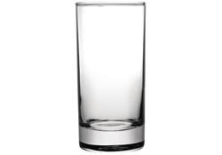 Longdrinkglas Olympia 285ml zonder vulstreep 48 stuks