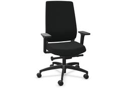 Dauphin Sequel 7246 2F (7246)