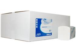 Handdoek Eco Z 2L 21x24cm 16x199st