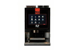 ETNA Premium Compact (RU)