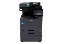 Kyocera Taskalfa 2554ci Occasion