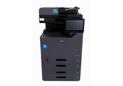 Kyocera Taskalfa 3554ci Occasion