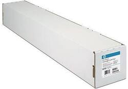 HP Q1445A Bright White Inkjet Paper roll 594 mm