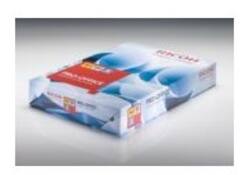 Kopieerpapier Ricoh Pro Office Light A4 75gr wit