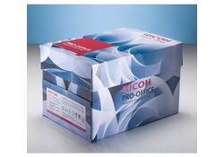 Kopieerpapier Ricoh Pro Office Standard A4 80gr wit fastpack