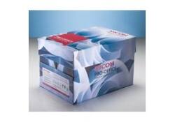 Kopieerpapier Ricoh Pro Office Light A4 75gr wit fastpack