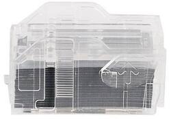 Ricoh nietcartridge refill type T (2x5000)