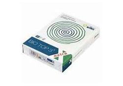 Kopieerpapier Bio Top (BE) next extra preprint 80gr a4