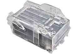 Ricoh nietcartridge refill type V (3x5000)