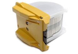 Ricoh type BK5030 plockmatic (3 x 5.000 nietjes)