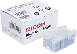 Ricoh type T nietcartridge refill (2 x 5.000 nietjes)