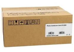Ricoh SP 4500 photoconductor unit (capaciteit 20.000 afdrukken)