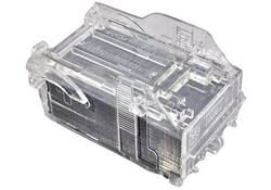 Ricoh type V nietcartridge refill (3 x 5.000 nietjes)