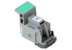 Ricoh type W nietcartridge houder (inclusief 2.000 nietjes)