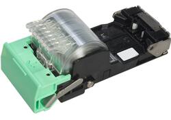 Ricoh type M nietcartridge houder (inclusief 5.000 nietjes)