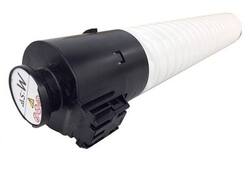 Ricoh Pro C7100 toner wit (capaciteit 16.000 afdrukken)