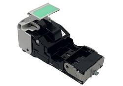 Ricoh type X nietcartridge houder (inclusief 5.000 nietjes)