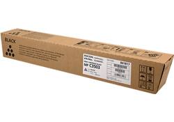 Ricoh MP C3503 toner zwart (capaciteit 29.500 afdrukken)