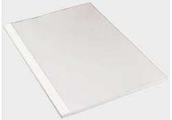 Bindomatic Aquarelle wit 1,5mm 24101 (TR)