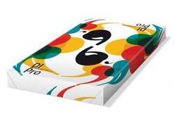 Kopieerpapier DI-Pro (BE) 120g/m² 297 mm x 420 mm A3 SG
