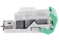 Ricoh type T nietcartridge houder (inclusief 5.000 nietjes)