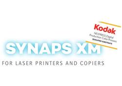 Synaps XM Synthetisch Papier SRA3 (320mm X 450mm) 230 gr Wit Sx2030