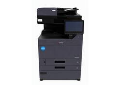 Kyocera Taskalfa 2554ci Occasion