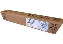 Ricoh MP C406 toner zwart (capaciteit 17.000 afdrukken)