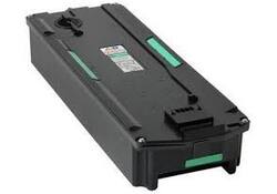 Ricoh toner afvalbak MP C6003 (capaciteit 100.000 afdrukken)