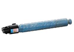 Ricoh IM C300 toner cyaan (capaciteit 4.500 afdrukken)