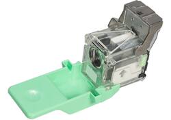 Ricoh type S nietcartridge houder (inclusief 5.000 nietjes)