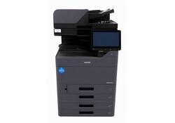 Kyocera Taskalfa 2554ci Occasion