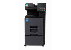Kyocera Taskalfa 308ci Occasion