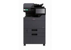Kyocera Taskalfa 3554ci Occasion