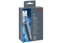 Jura Filter Claris Smart *3 stuks*