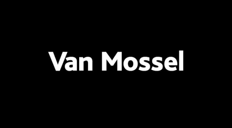 Van Mossel bespaart met Delo als totaalleverancier